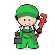 Little Guy Plumbing & Mechanical, LLC
