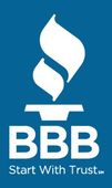 Click for the BBB Business Review of this Home Improvements in Brevard NC