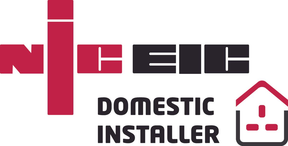ACTIVE ELECTRICAL CONTRACTING | NIC EIC Domestic Installer