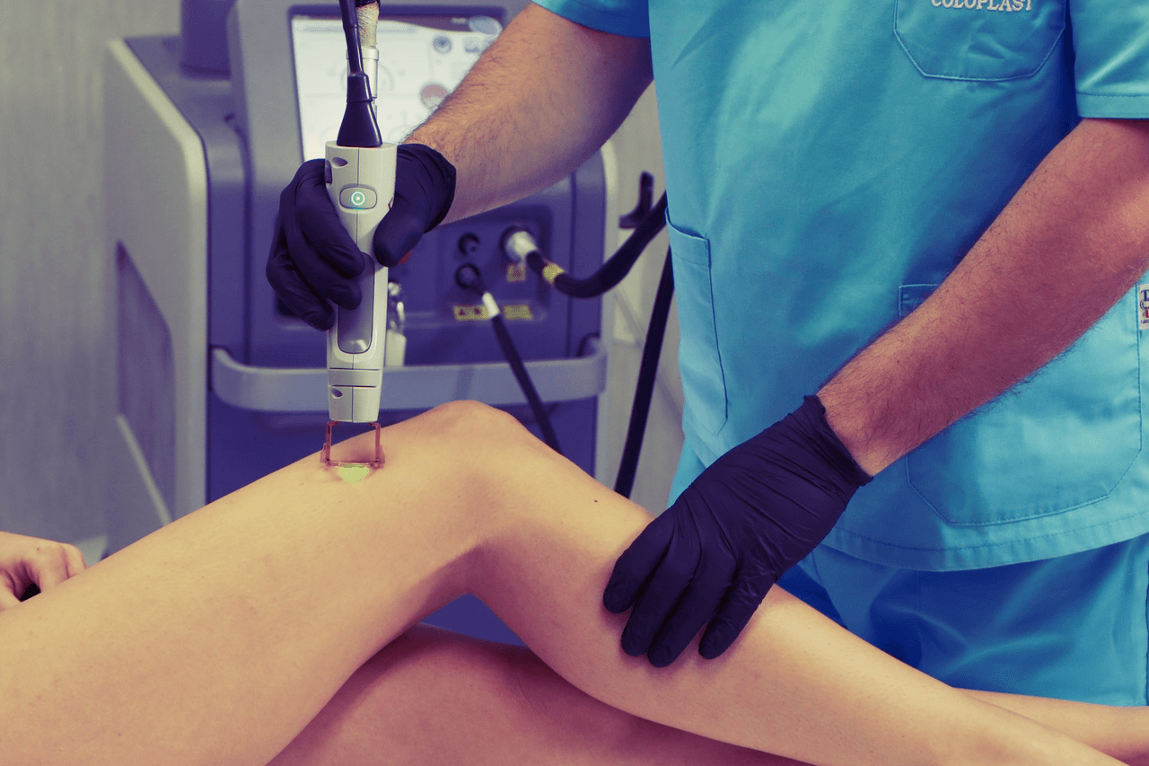 social vincenzo padovano