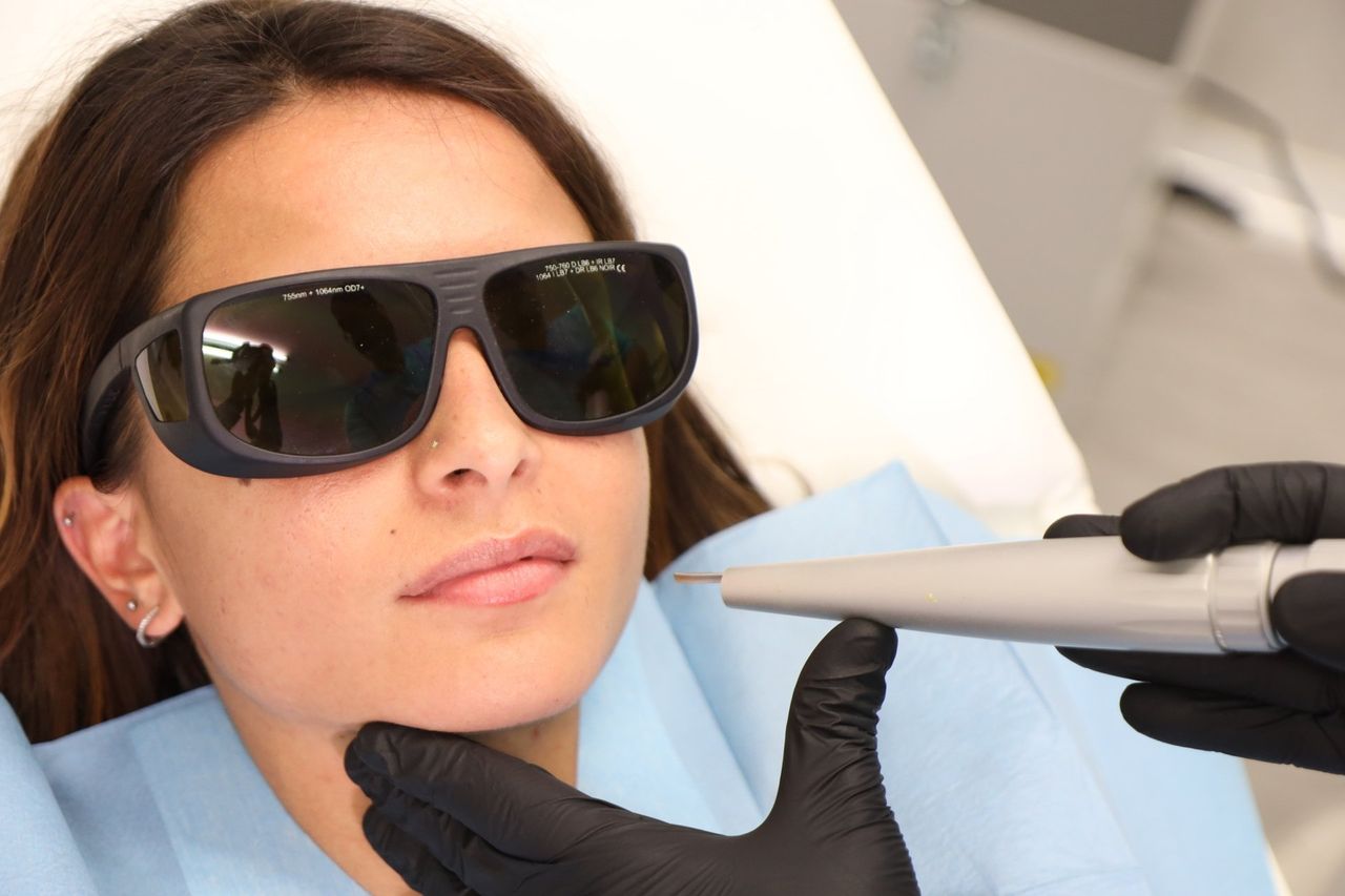 social vincenzo padovano