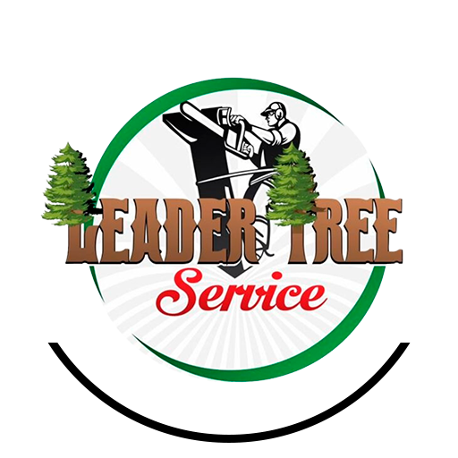 Leader Tree Service