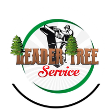 Leader Tree Service