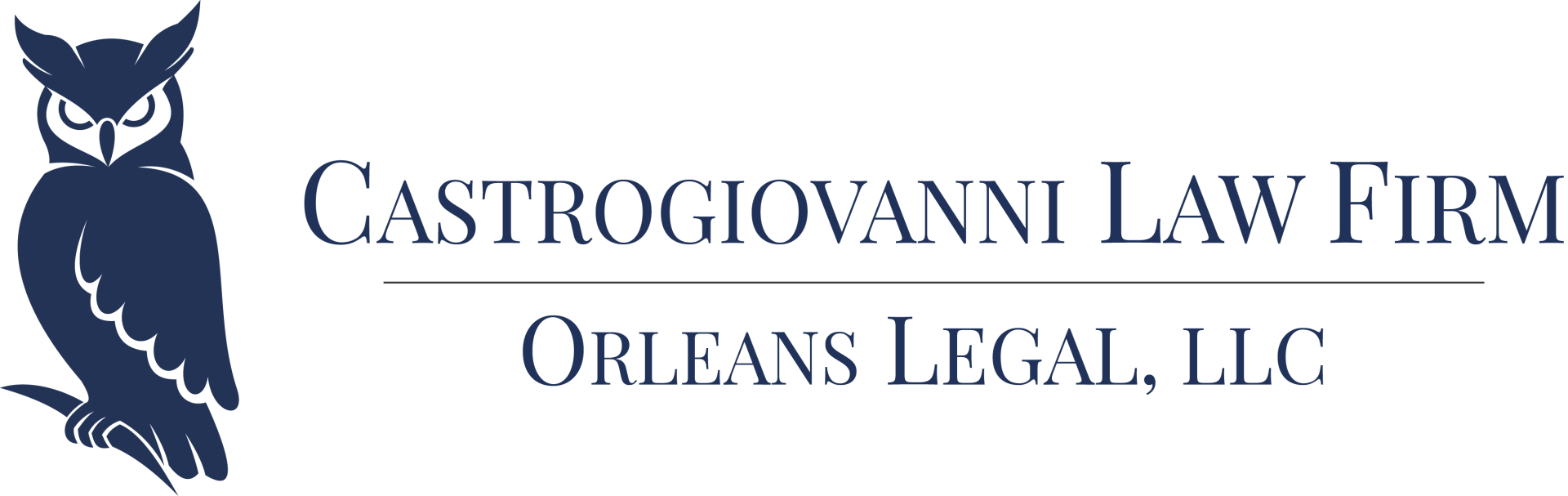 Home Orleans Legal, LLC New Orleans, LA