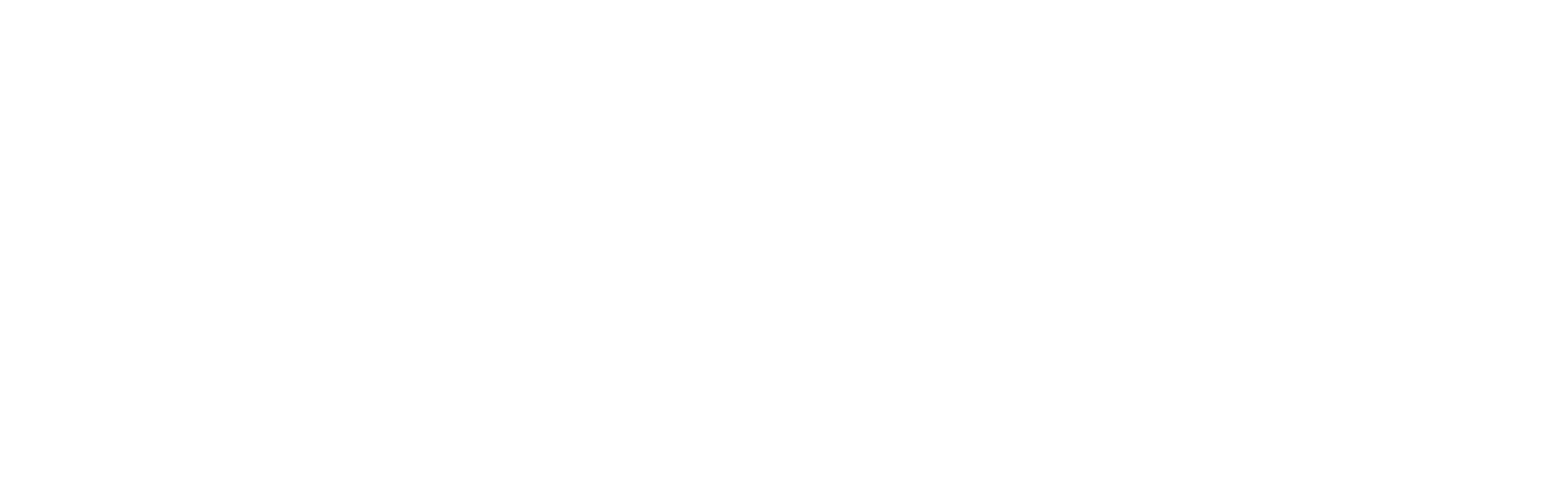 orleans legal logo