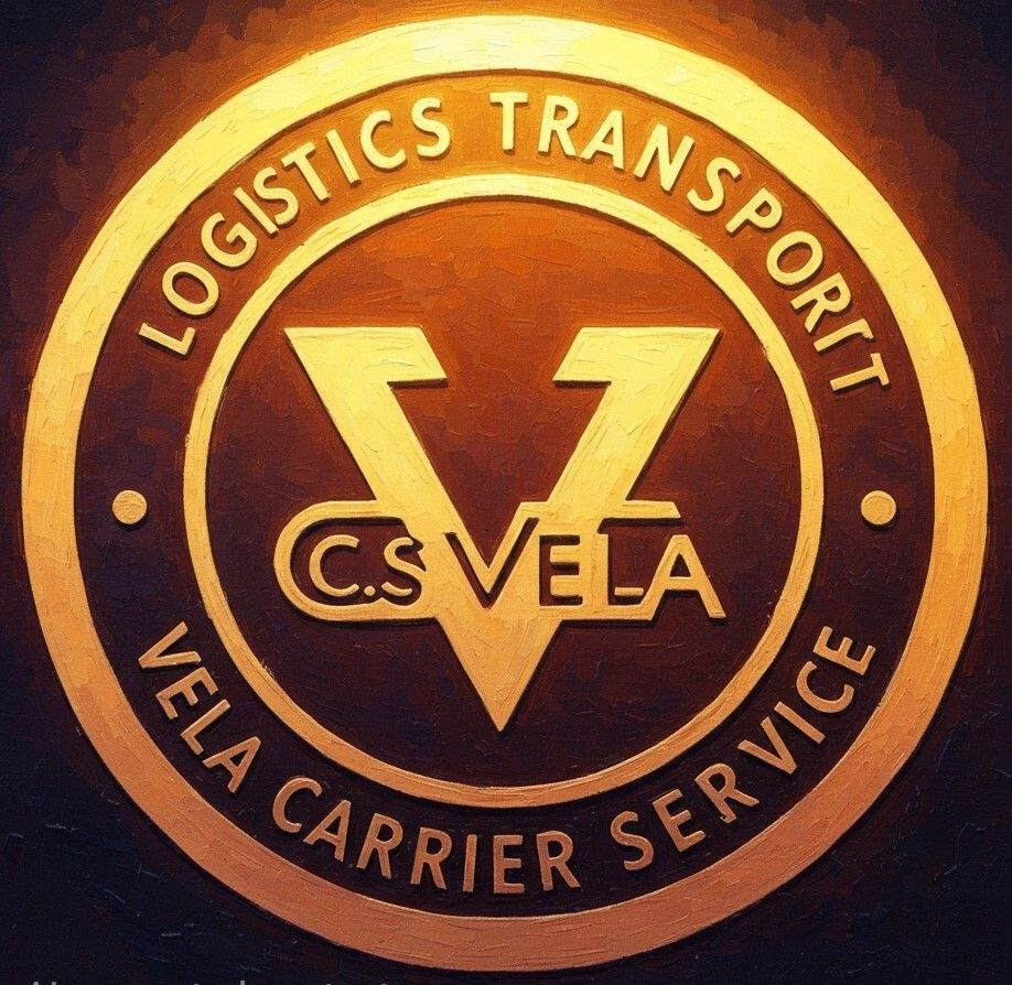 VELA CARRIER SERVICE LLC