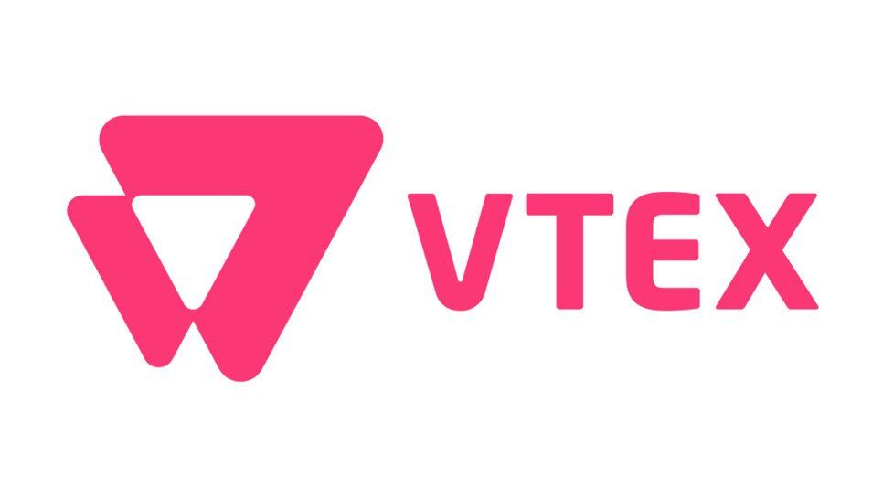 VTEX partner pengostores