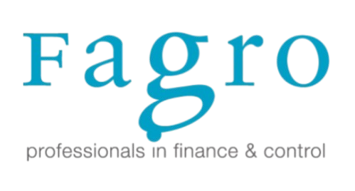 Fagro Consultancy