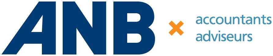 ANB Accountants/Adviseurs B.V.