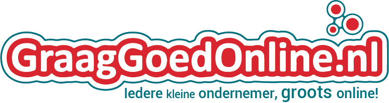 GraagGoedOnline.nl B.V.