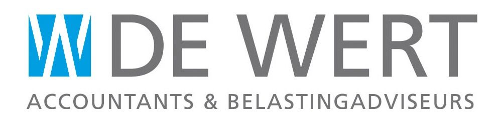 De Wert accountants & belastingadviseurs