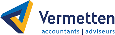 Vermetten accountants | adviseurs