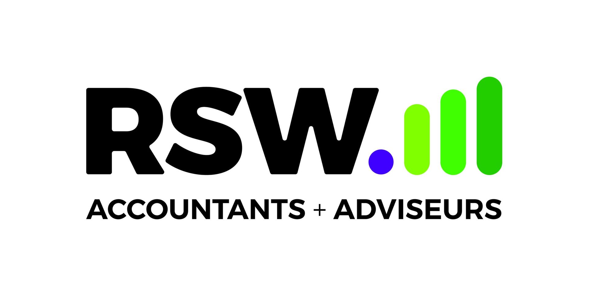 RSW Accountants + Adviseurs