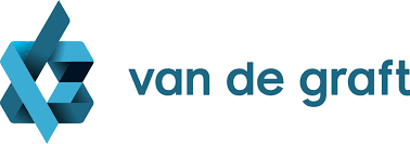 Van de Graft