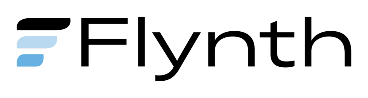 Flynth