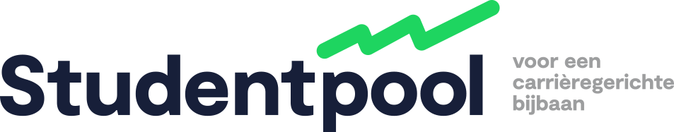 Studentpool