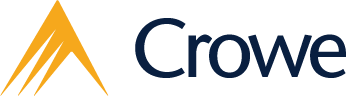 Crowe Foederer