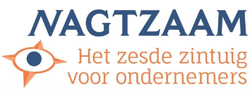 Nagtzaam