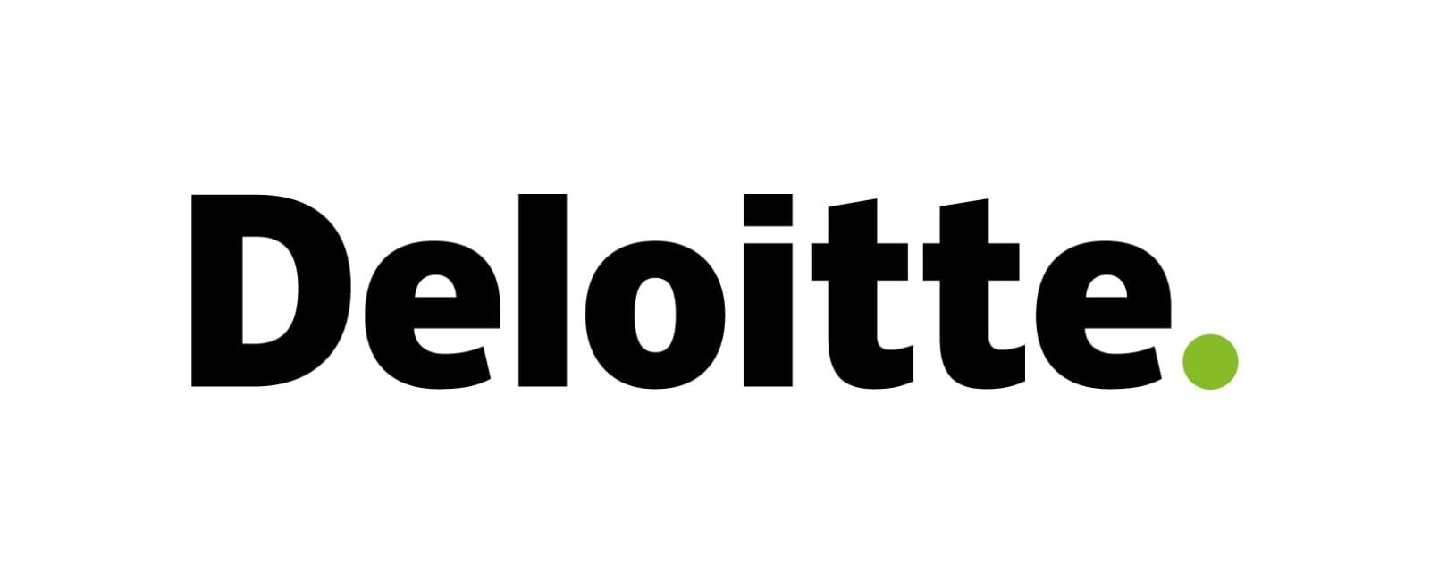 Deloitte Holding B.V.