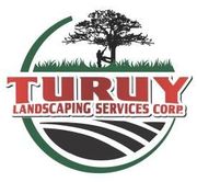 Turuy Landscaping Services, Corp. | Tree Service in East Hampton, NY