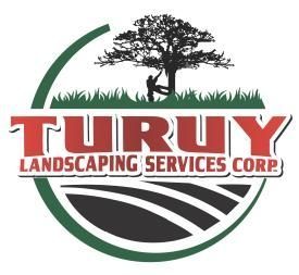 Turuy Landscaping Services, Corp. | Tree Service in East Hampton, NY