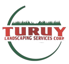Turuy Landscaping Services, Corp. | Tree Service in East Hampton, NY