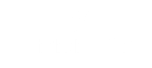 The Velvet Shaker