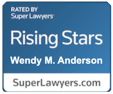 Super-Lawyers-Rising-Stars-Badge