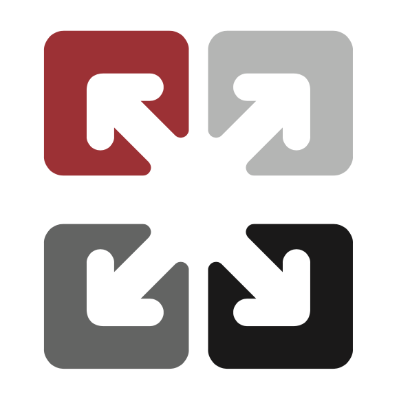 BUSINESS SAVVY  AND EXPERIENCE