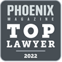Phoenix-Magazine-Top-Lawyer-2022
