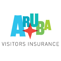(c) Arubavisitorsinsurance.com