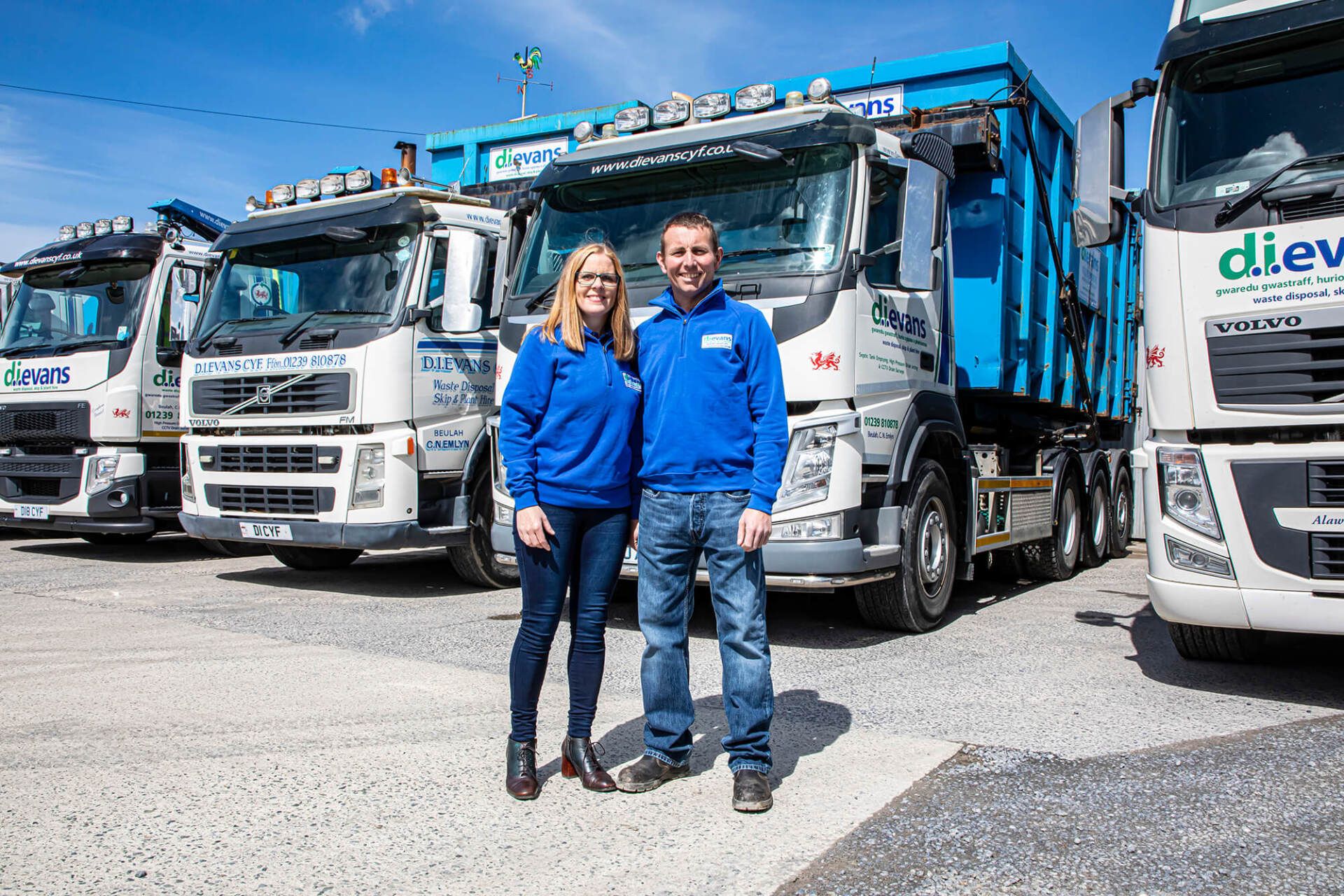 Terms & Conditions image