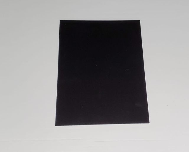 FR5 Sheet  Epoxy Glass Fiber Flame-Retardant Sheet-NEMA