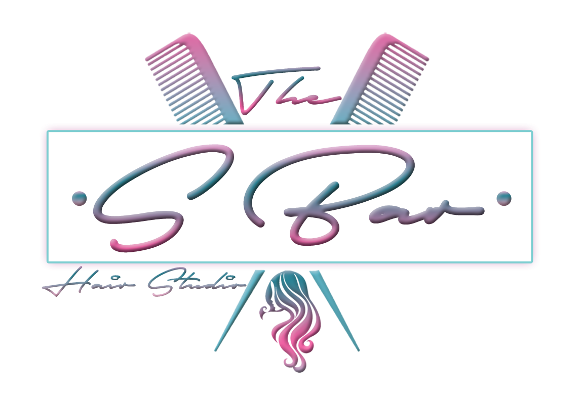 The S Bar Hair Studio