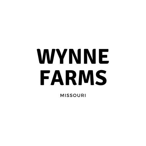 Wynne Farms