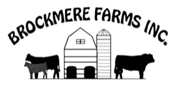 Brockmere Farms