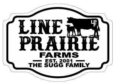 Line Prairie Farms