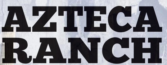 Azteca Ranch