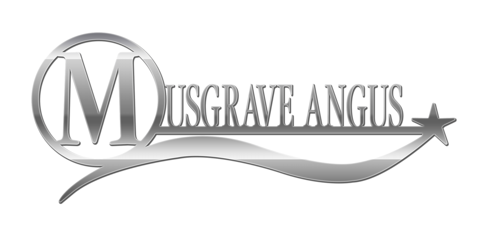 Musgrave Angus