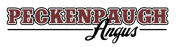 Peckenpaugh Angus