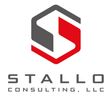 Stallo Consulting