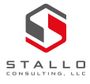 Stallo Consulting