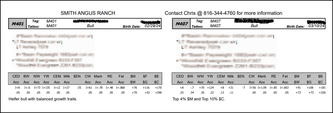 Data Sheet
