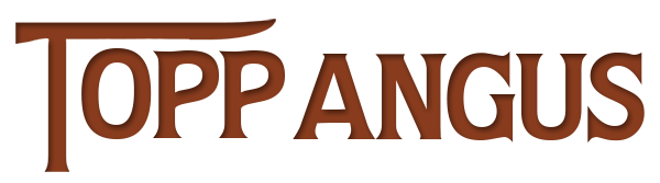 Topp Angus
