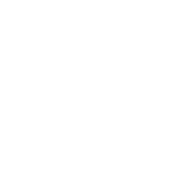 Funeral Home Footer Logo