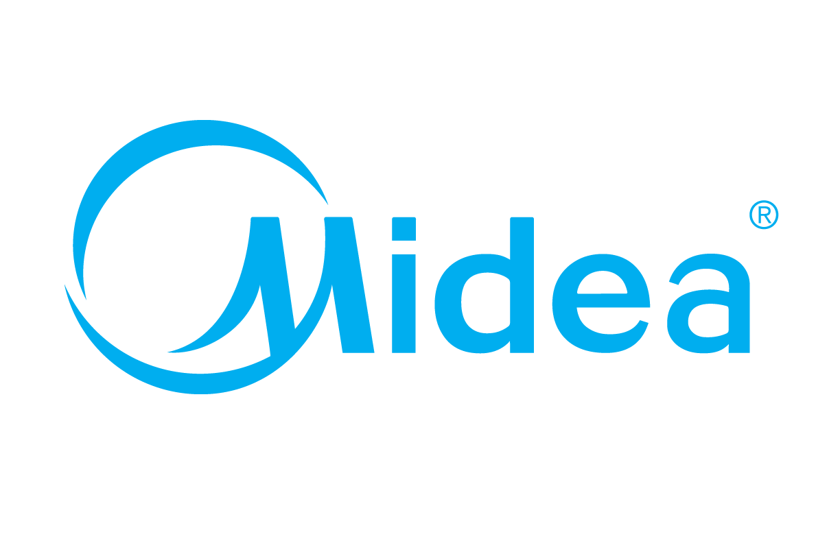 Midea