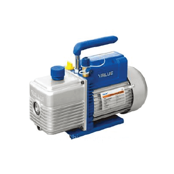 BOMBA DE VACÍO VALUE VE135N