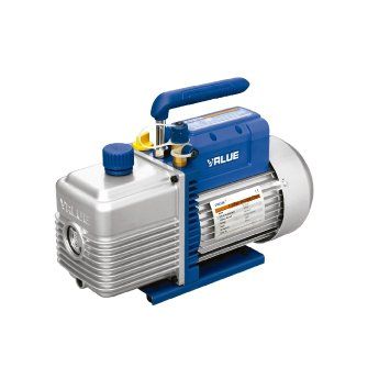 BOMBA DE VACÍO VALUE VE160N