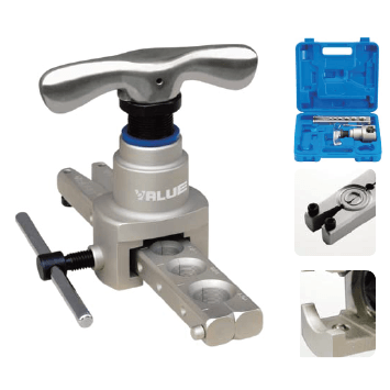 EXPANDIDOR DE TUBO CONICO VALUE VFT-808-I