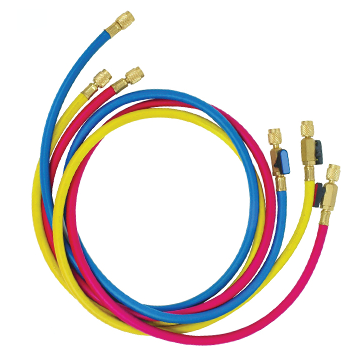 MANGUERAS DE CARGA VALUE VRP